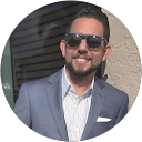 Jayson Escalona Avatar