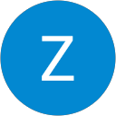 Zara Ramirez Avatar
