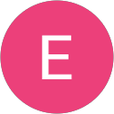 Erika Cano Avatar