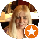 Carmen Lopez Avatar