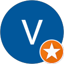 Victor Padilla Avatar