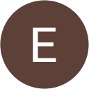 E Bermu Avatar