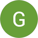 Glidys Beltra Avatar