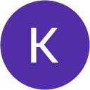 Karina Lopez Avatar