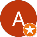 AMP Avatar