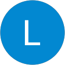 L&amp;R Structural Corp Avatar