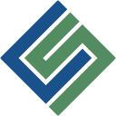 Chamber South Avatar