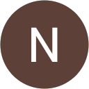 Naomi Levy Avatar