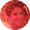 Marisol Diaz Avatar