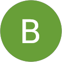Barbara Oliva Avatar