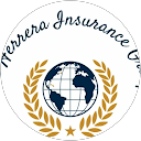 Sunem Herrera Avatar