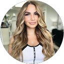 Yeni Hernandez Avatar