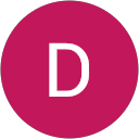 Dayvi Ruiz Avatar