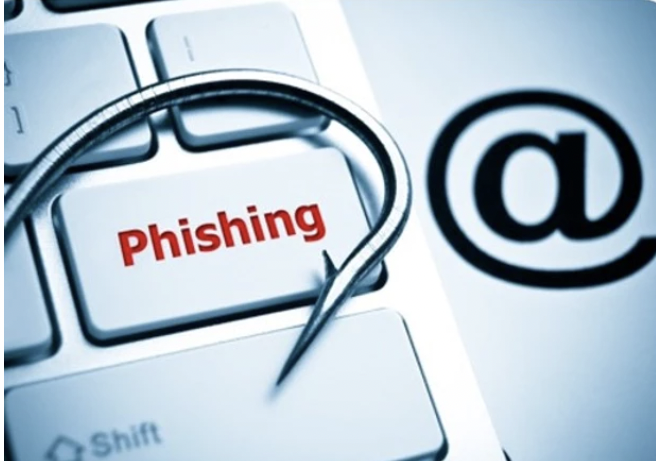 Educate your Staff on the Importance of Cyber Security.