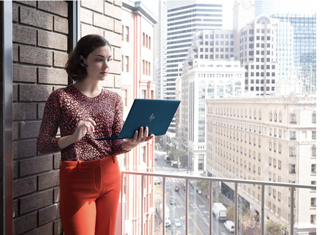 18 ways to Protect your Remote Workers