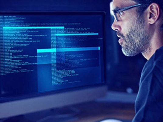 What is a Cyber Crime and How Can Barlop Protect your Business?