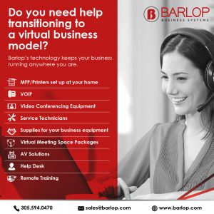 How to Boost your Team’s Performance