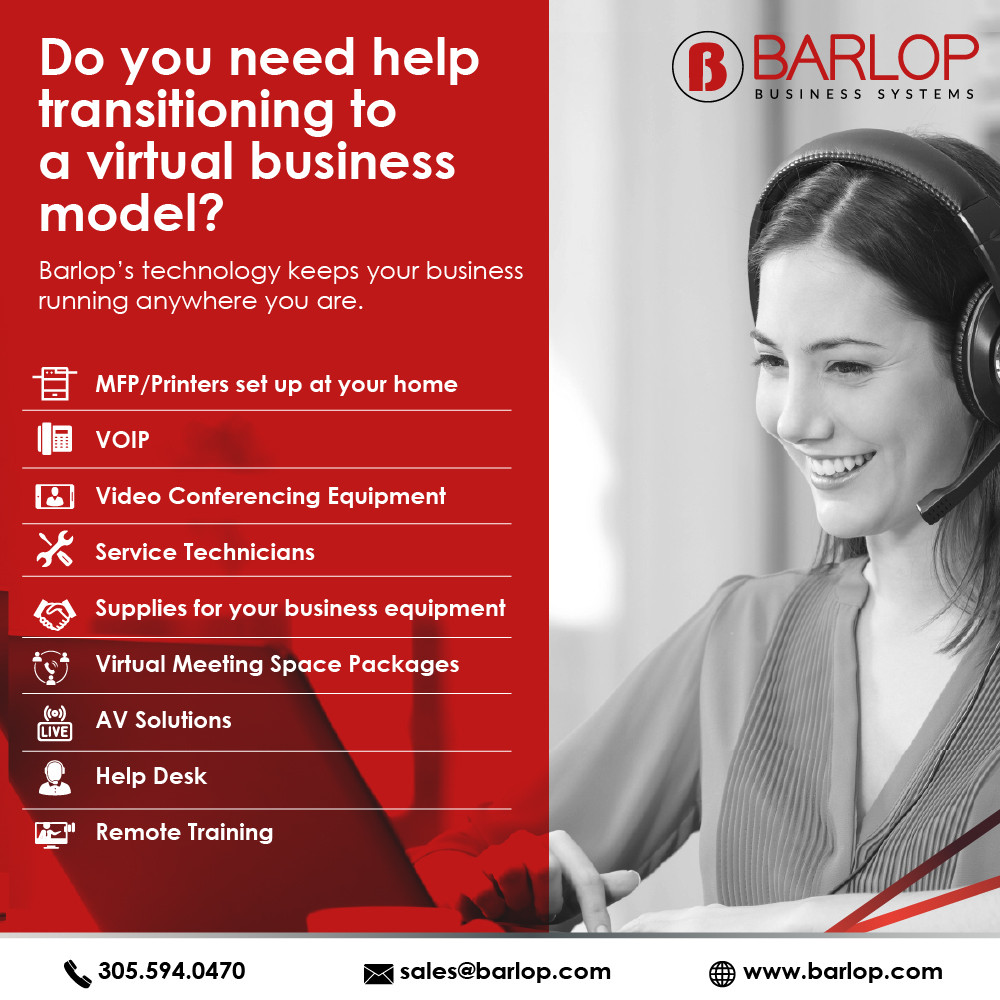 How to Boost your Team&rsquo;s Performance