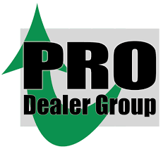 PRO Dealer Group - Barlop Business Systems in Florida USA