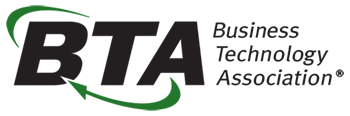 Business Technology Association - Barlop Business Systems in Florida USA