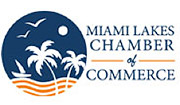 Miami Lakes Chamber of Commerce - Barlop Business Systems in Florida USA