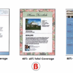 Toner Cartridge Declared Yield vs. Actual Page Yield (Updated 2026)