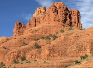 2017 Samsung Dealer Meeting