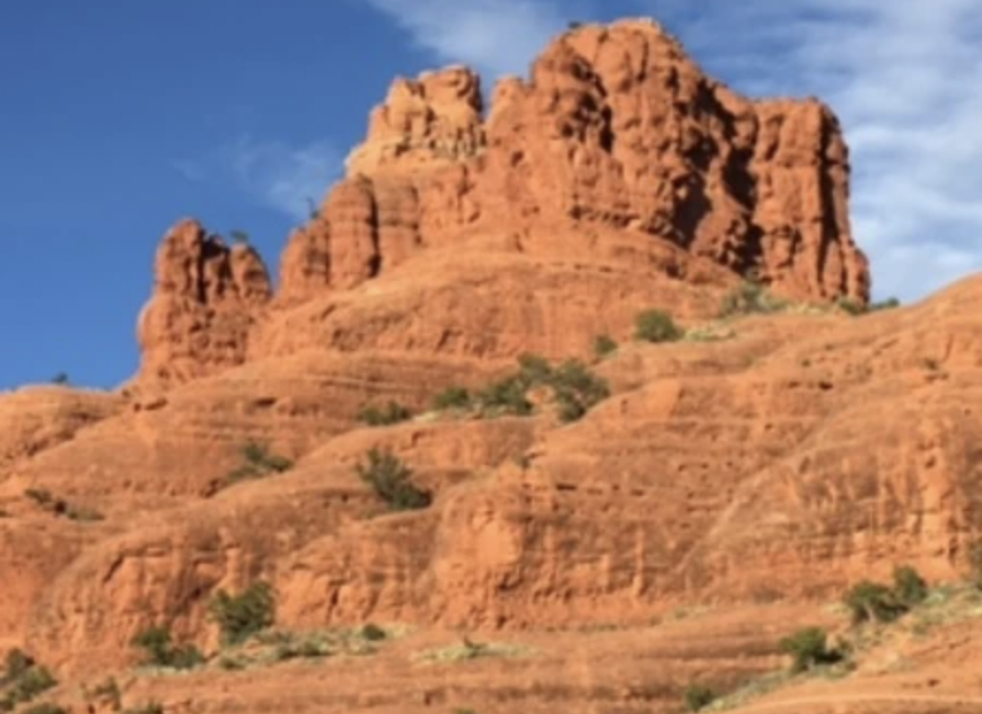 2017 Samsung Dealer Meeting