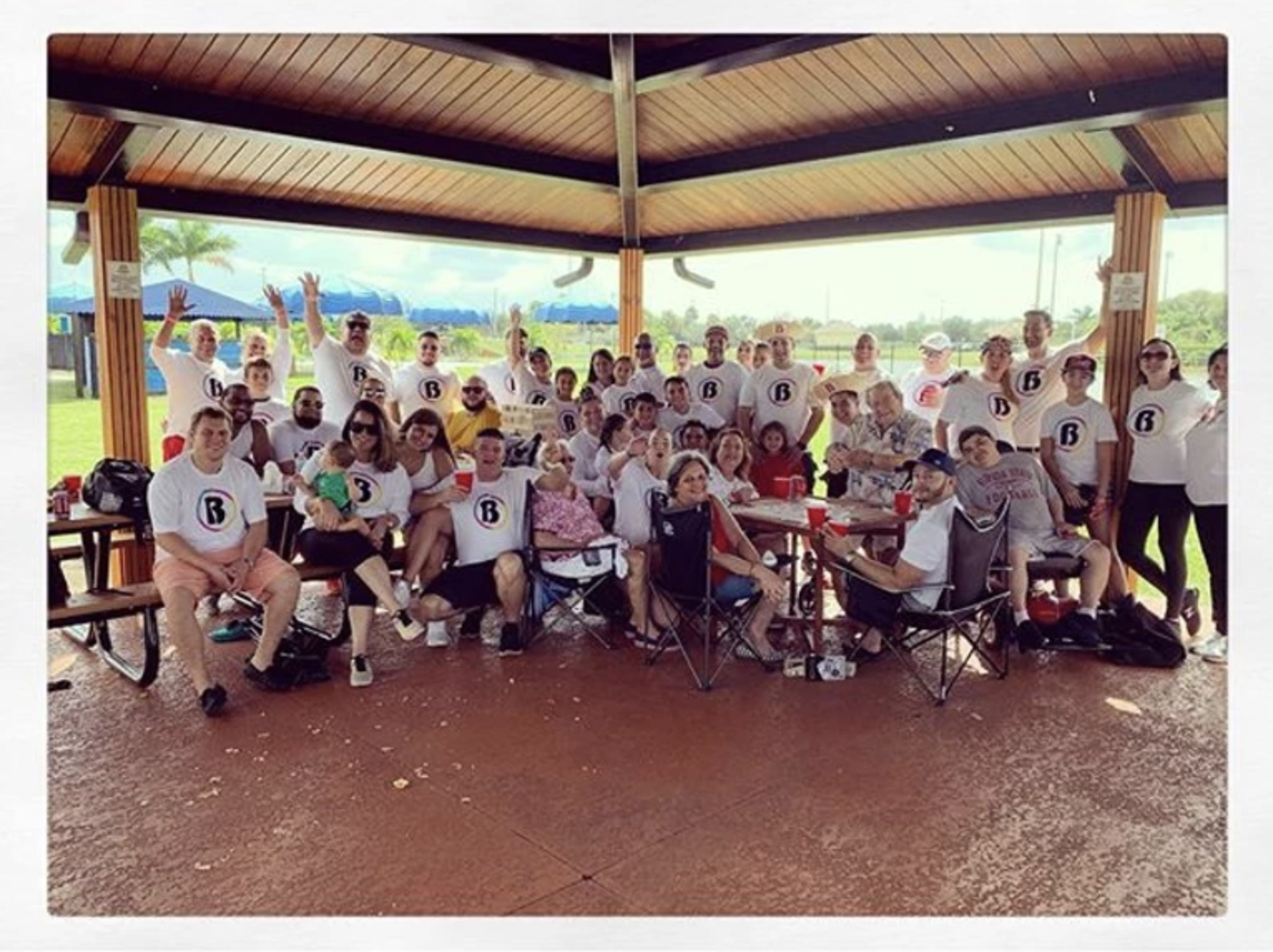 IBPI feature about Barlop&rsquo;s Company Culture