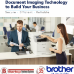 Brother Printers for Business: Models, Costs and Service in Miami (Updated 2026)