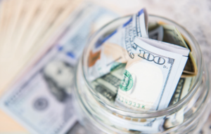 The Time to Finance Office Equipment is now!