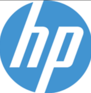 Barlop only partners with the BEST in the Industry