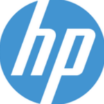 Office Equipment Brands in Miami: Ricoh, HP & Brother, and How to Pick an Authorized Dealer (Updated 2026)