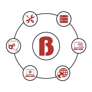 Does Your Business Communications Provider Offer Managed Services?