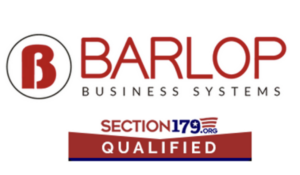 Are You Aware of the Section 179 Tax Savings?