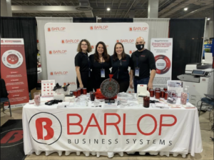 LBA BUILDERS & BUSINESS EXPO