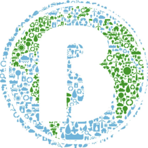 America’s Recycle Day 2019