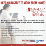 Transitioning to a Remote Workforce in South Florida: A 2026 Guide