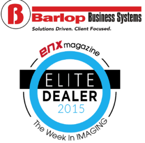 Elite Dealer 2015