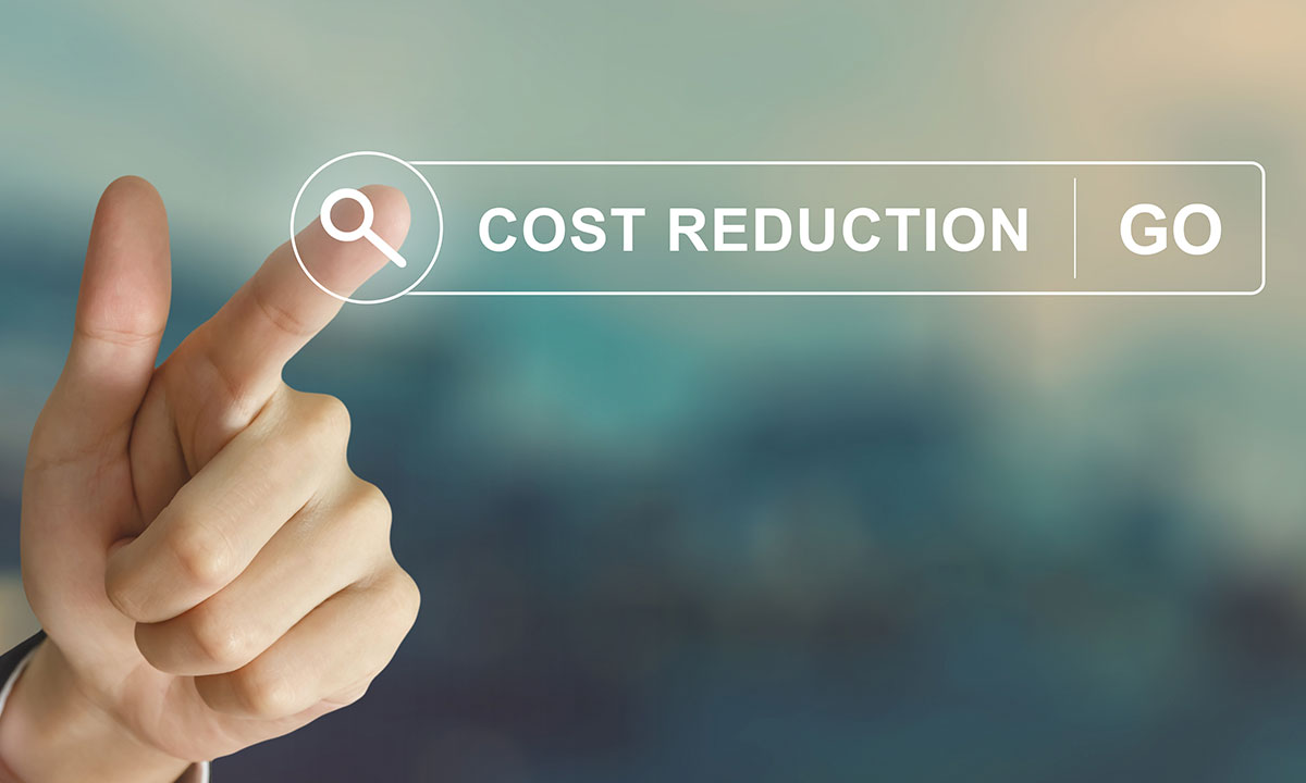 Reduce Overall IT Cost | Barlop Business Systems | Miami Fl