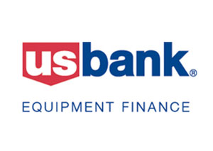 USBANK EQUIPMENT FINANCE | Barlop Business Systems| Miami Fl
