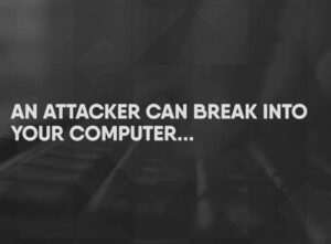 Malware is Running Rampant – Learn The 3 Moves to Stop It