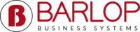 Barlop Business Systems