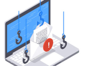 Barlop Business Systems Shares 3 Best Practices for Thwarting Phishing Attacks