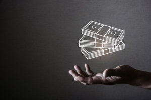 Barlop Business Systems Alerts Customers About Section 179 Tax  Advantage End of Year Deadline