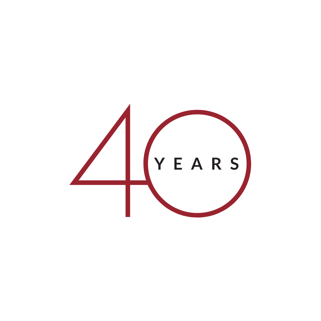 Barlop Celebrates 40th Company Anniversary | Miami Fl