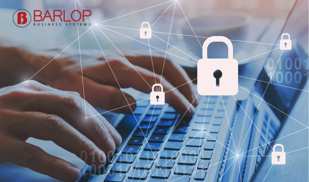 Data Privacy: Understanding Its Critical Importance