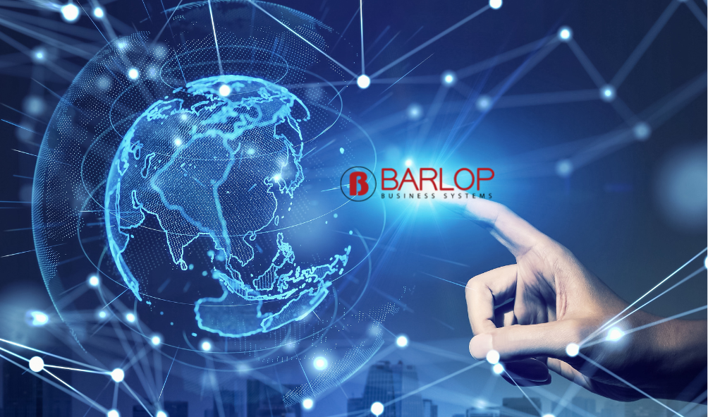 Technology solutions | Home - Barlop Business Systems | Miami Fl