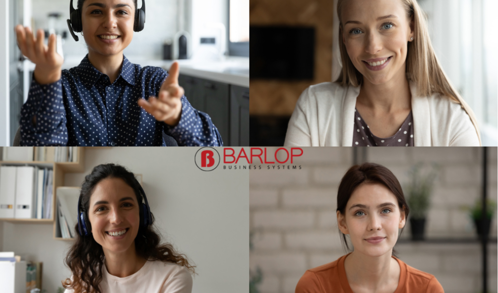 Why Video Communication is Essential for Businesses