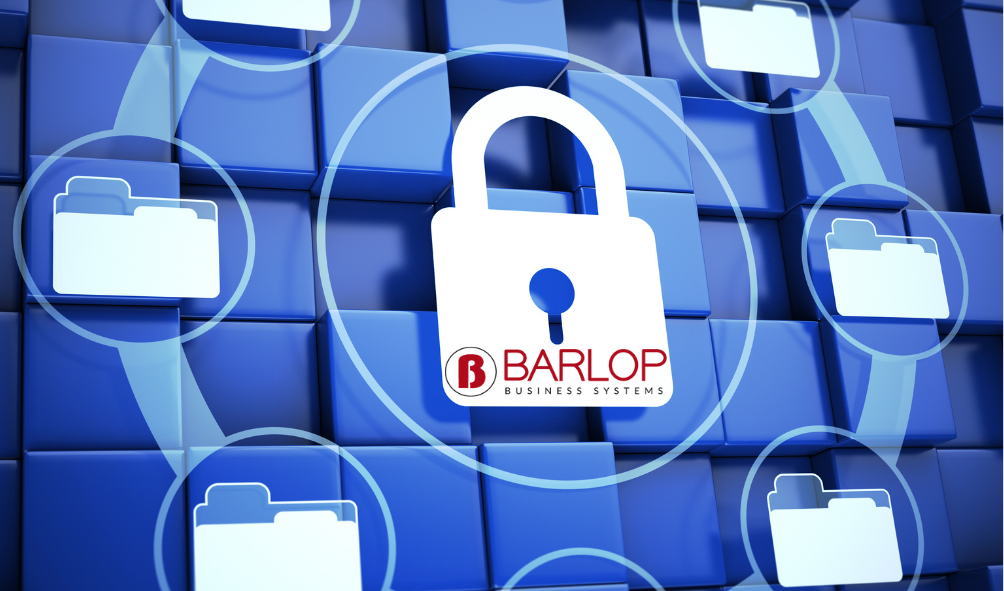 Data Security Systems And Their Importance